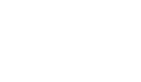 organization-logo